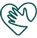 Ernst Vetsch AG Logo